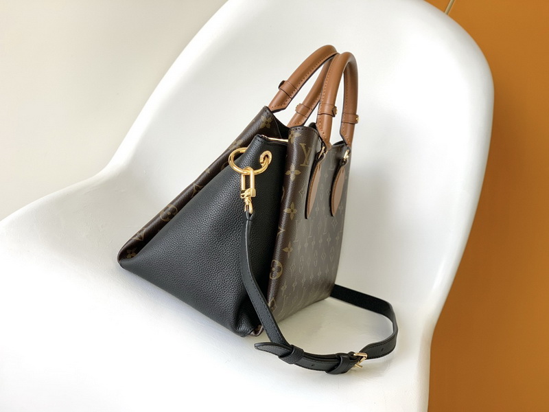 LV Handbags AAA(Women)-947
