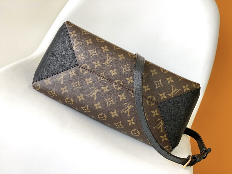 LV Handbags AAA(Women)-947