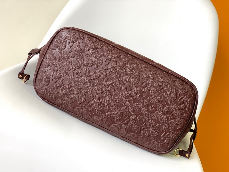 LV Handbags AAA(Women)-948