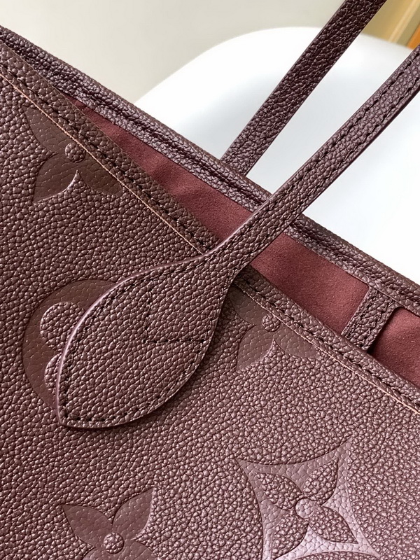 LV Handbags AAA(Women)-948