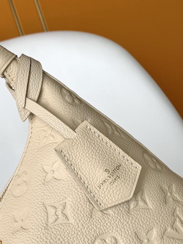 LV Handbags AAA(Women)-949