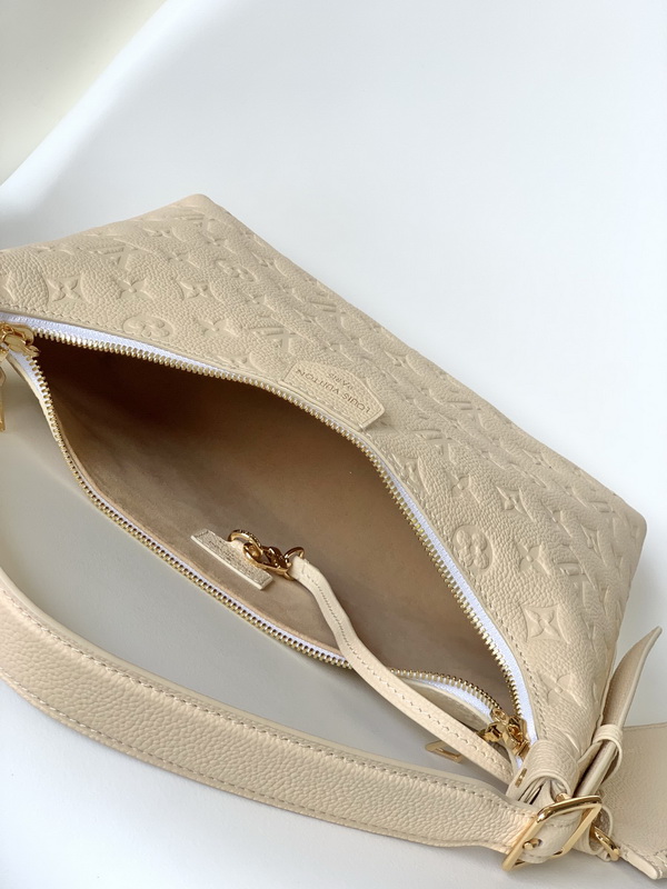 LV Handbags AAA(Women)-949