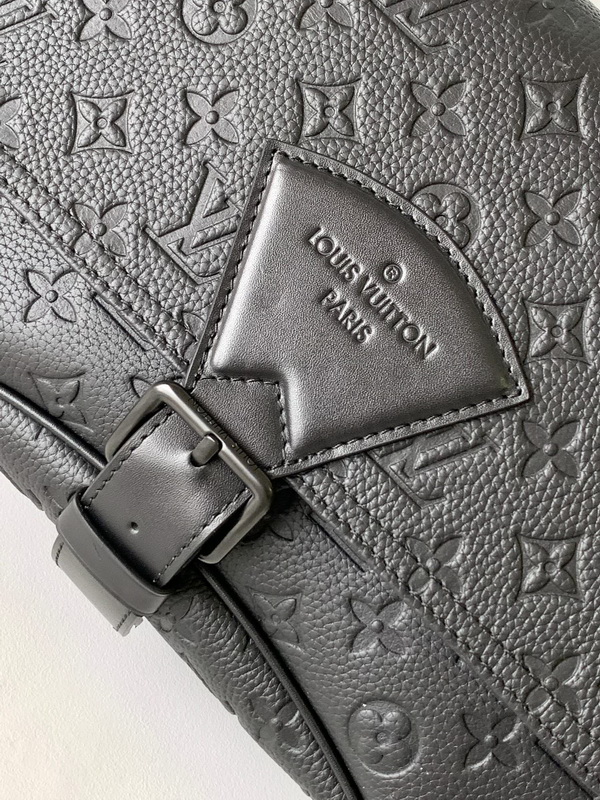 LV Handbags AAA(Women)-950