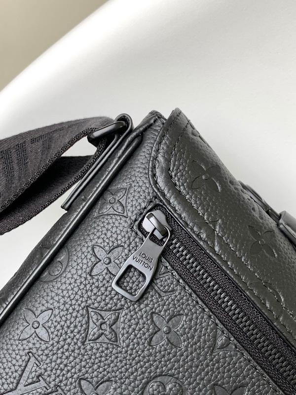 LV Handbags AAA(Women)-950