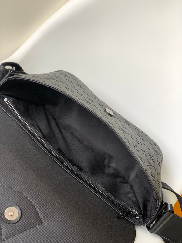 LV Handbags AAA(Women)-950