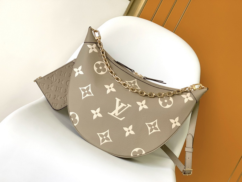 LV Handbags AAA(Women)-951