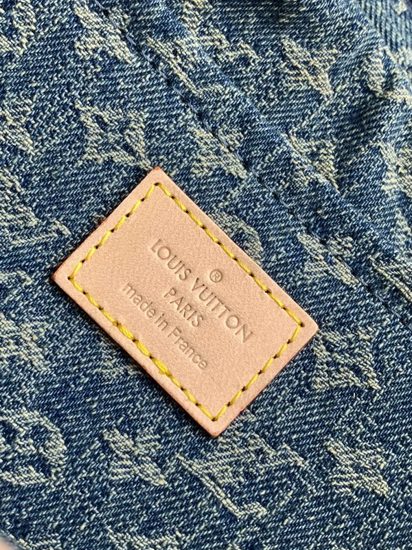 LV Handbags AAA(Women)-953