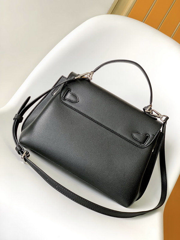 LV Handbags AAA(Women)-954