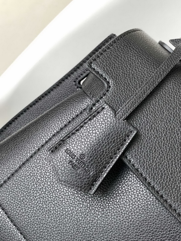 LV Handbags AAA(Women)-954