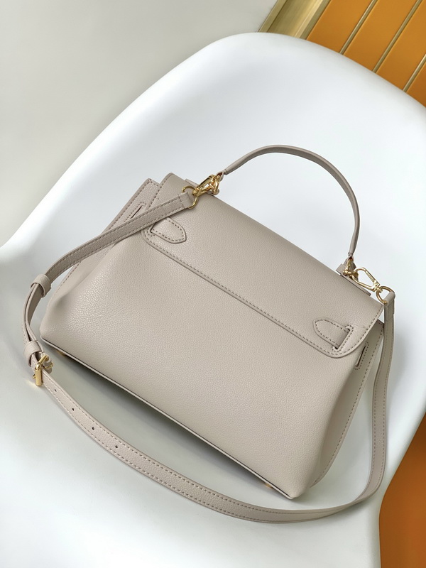 LV Handbags AAA(Women)-955