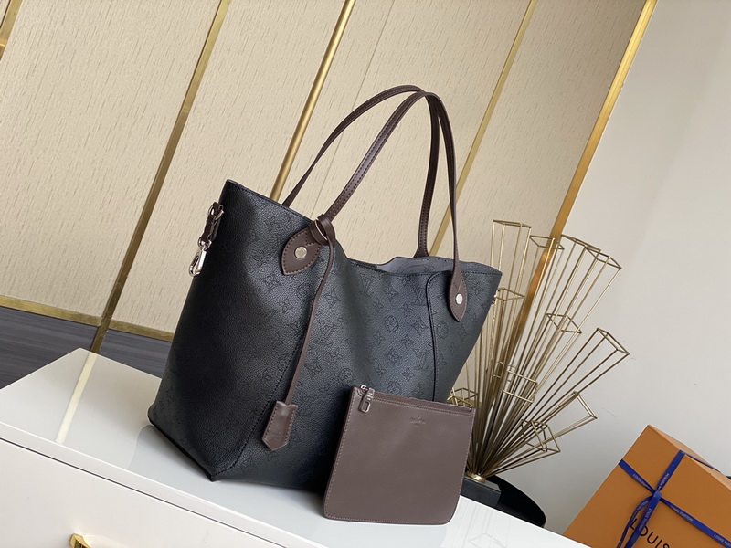 LV Handbags AAA(Women)-956