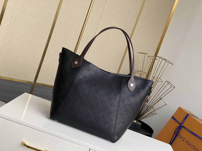 LV Handbags AAA(Women)-956