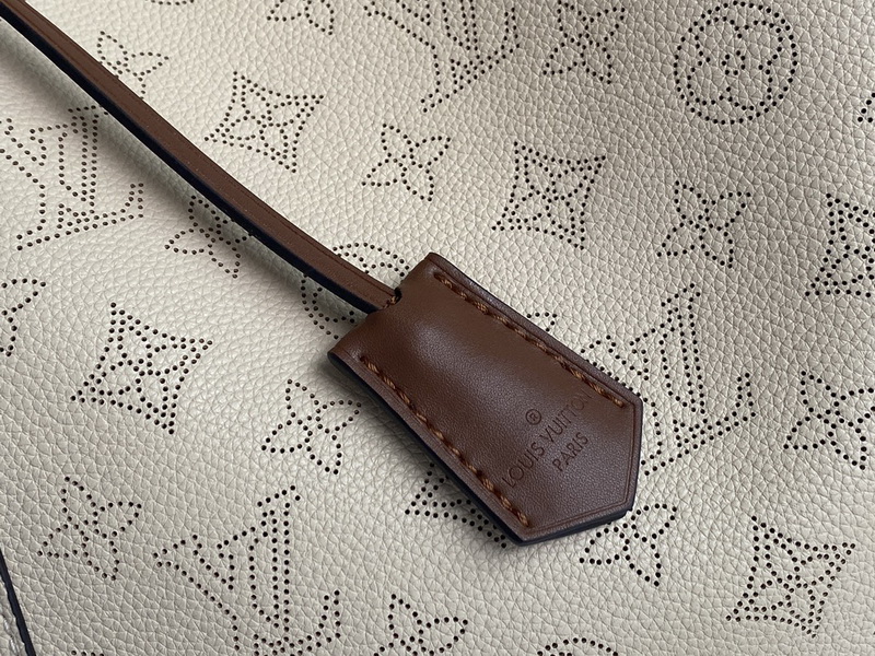 LV Handbags AAA(Women)-957