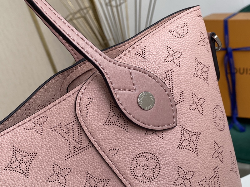 LV Handbags AAA(Women)-958