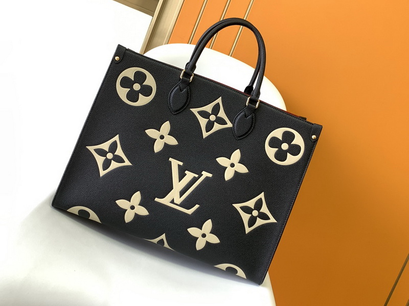 LV Handbags AAA(Women)-960
