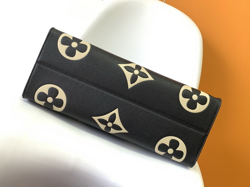 LV Handbags AAA(Women)-960