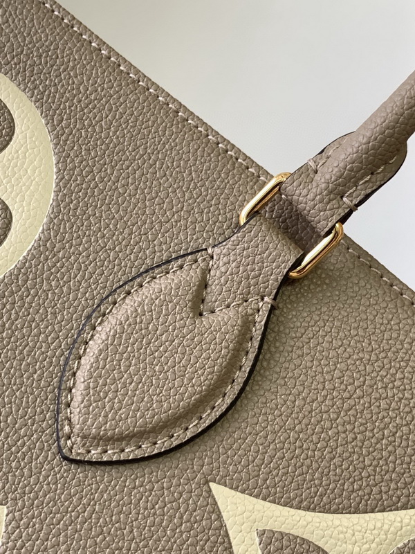 LV Handbags AAA(Women)-961