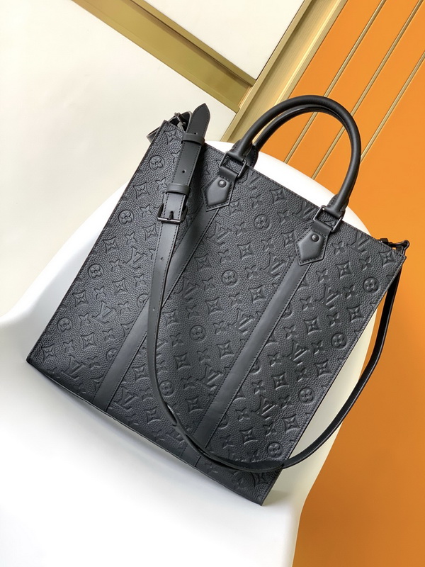 LV Handbags AAA(Women)-963