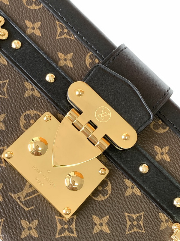LV Handbags AAA(Women)-965
