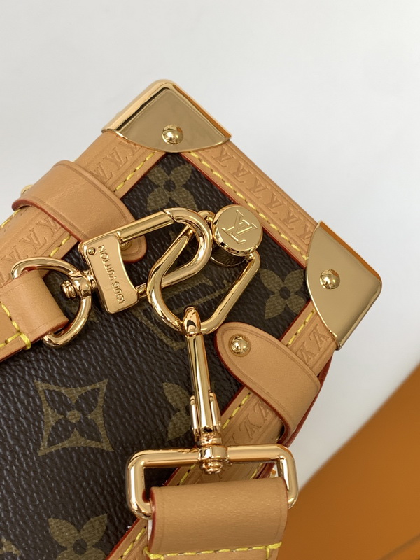 LV Handbags AAA(Women)-967