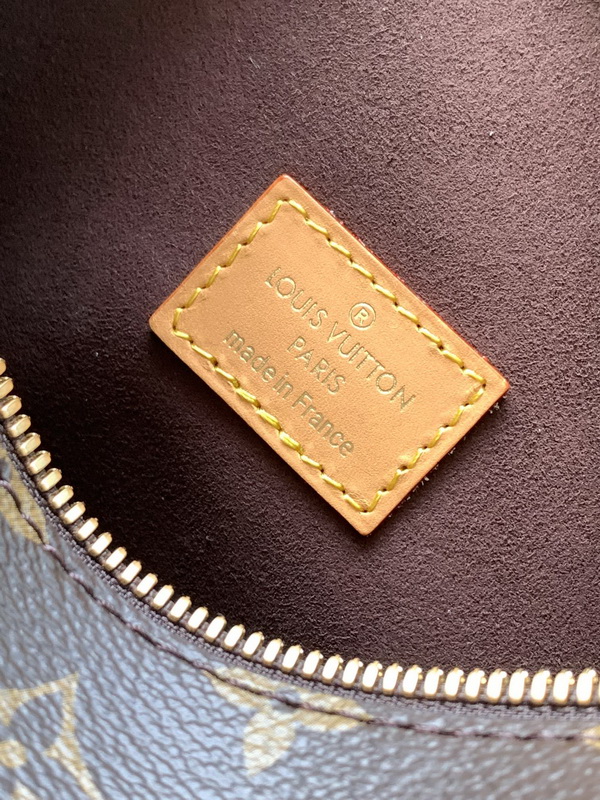 LV Handbags AAA(Women)-967