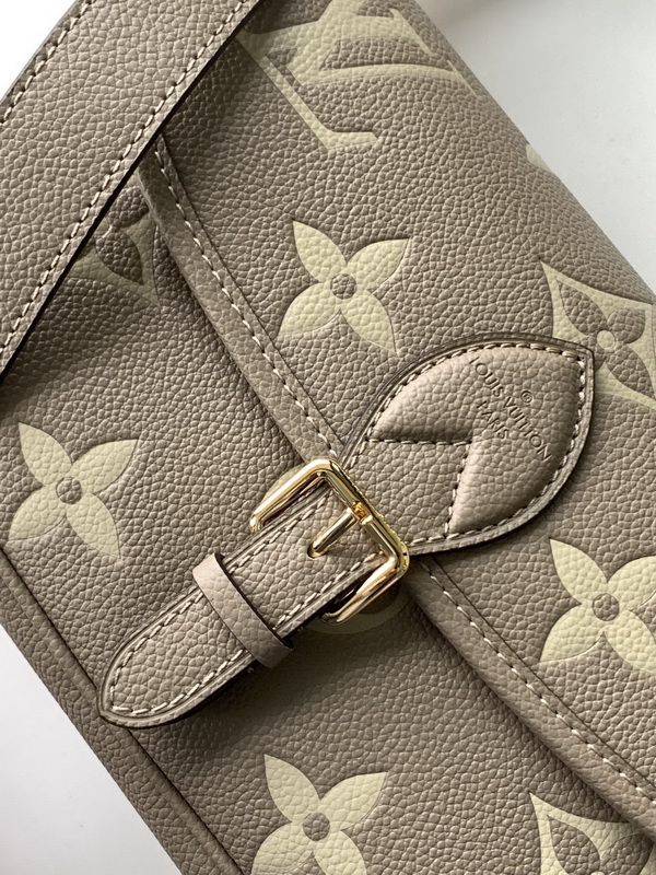 LV Handbags AAA(Women)-968