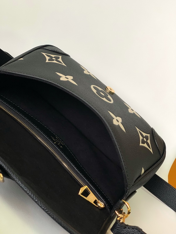 LV Handbags AAA(Women)-969