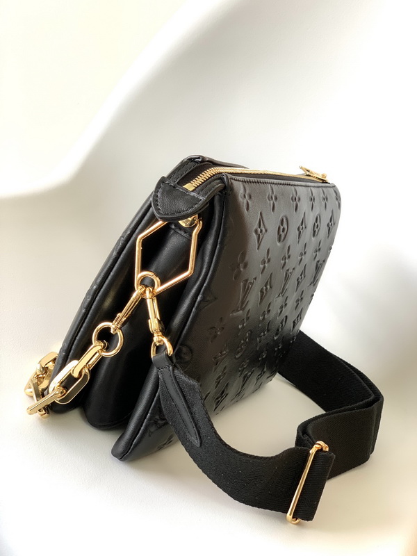 LV Handbags AAA(Women)-970