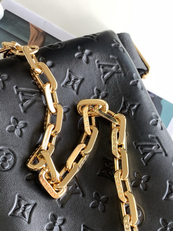 LV Handbags AAA(Women)-970