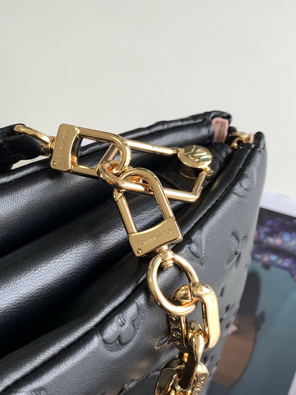 LV Handbags AAA(Women)-970