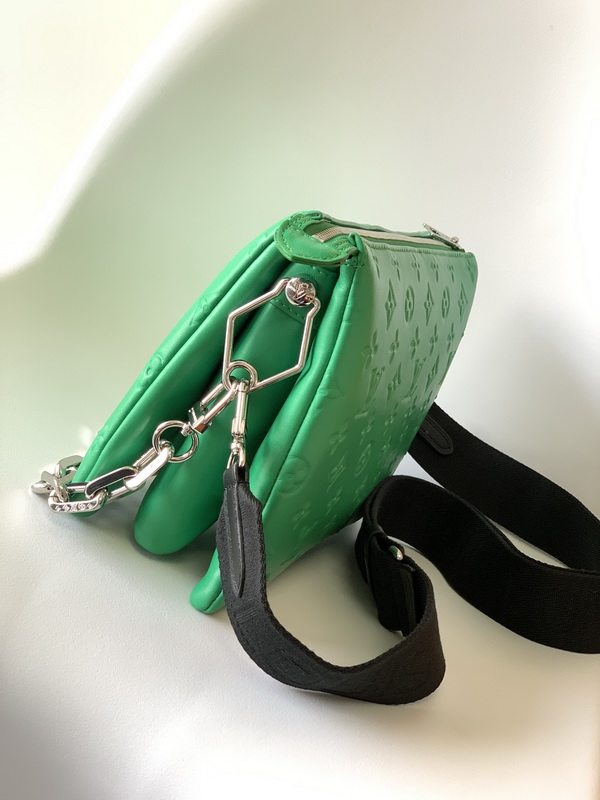 LV Handbags AAA(Women)-971