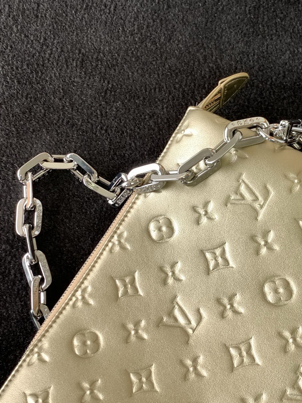 LV Handbags AAA(Women)-972