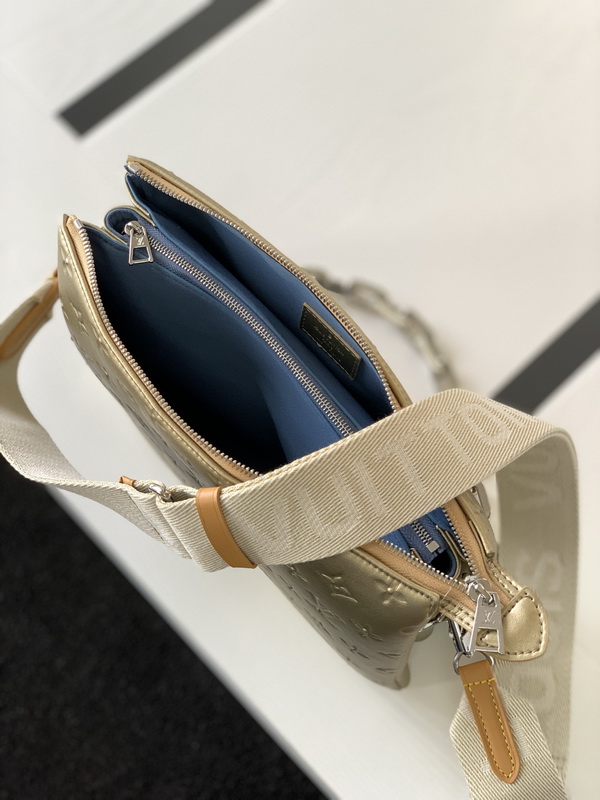 LV Handbags AAA(Women)-972