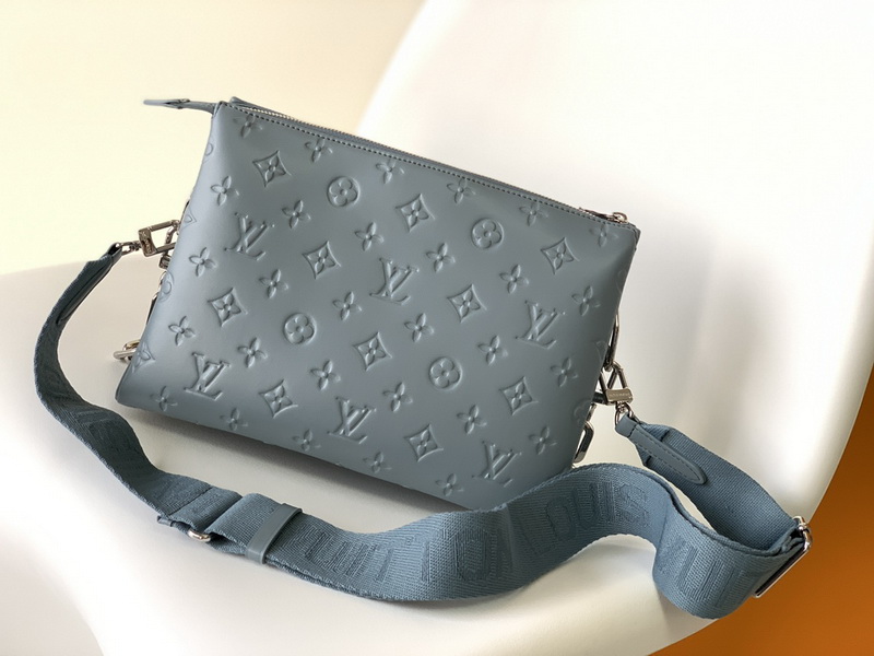 LV Handbags AAA(Women)-973