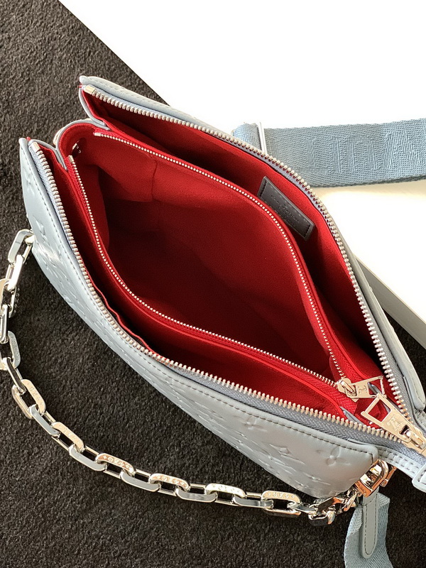 LV Handbags AAA(Women)-973