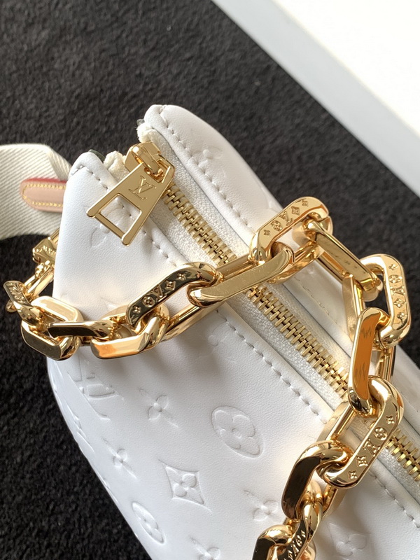 LV Handbags AAA(Women)-974