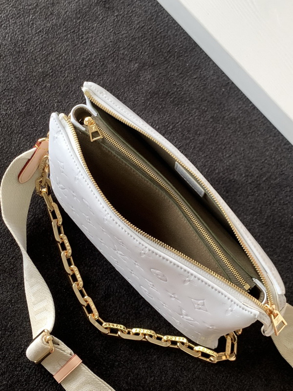 LV Handbags AAA(Women)-974