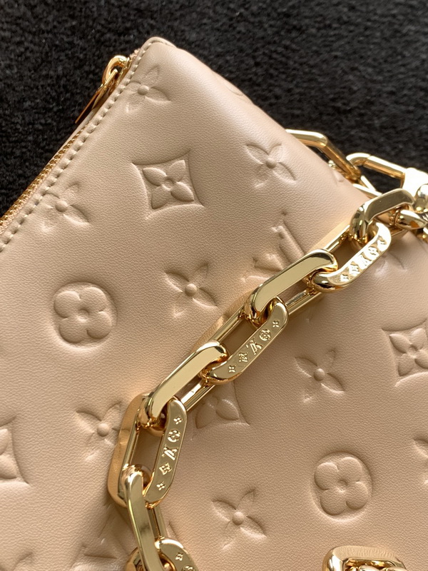 LV Handbags AAA(Women)-975