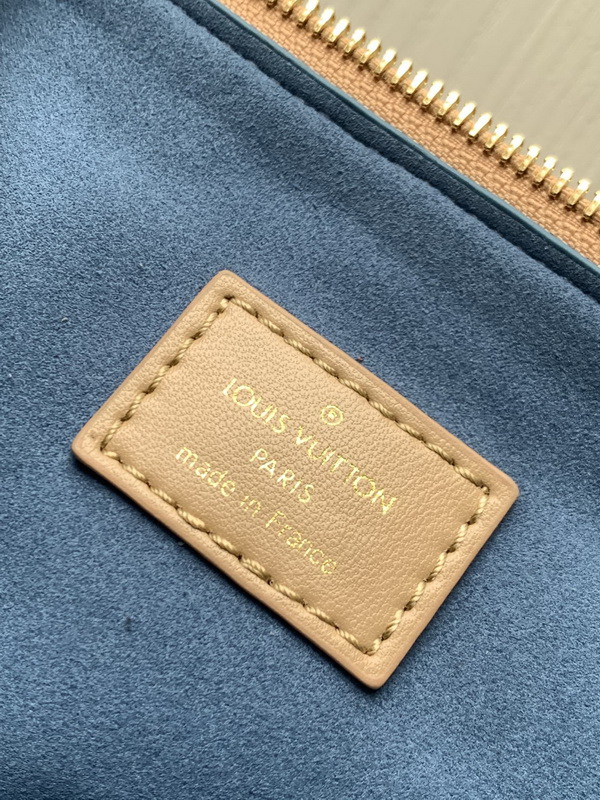 LV Handbags AAA(Women)-975