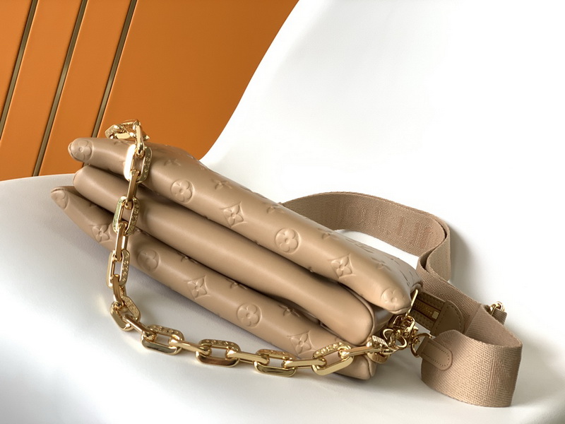 LV Handbags AAA(Women)-976