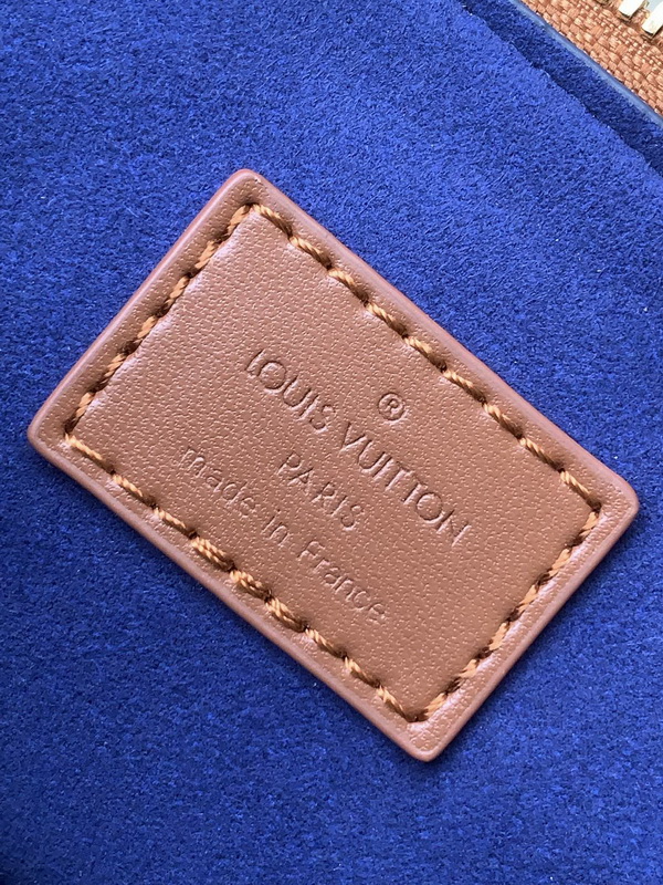 LV Handbags AAA(Women)-977