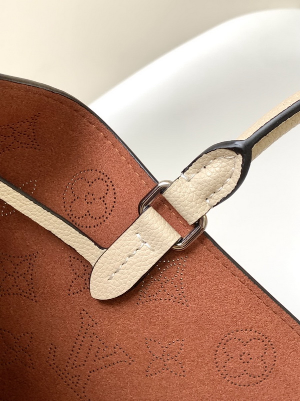 LV Handbags AAA(Women)-978