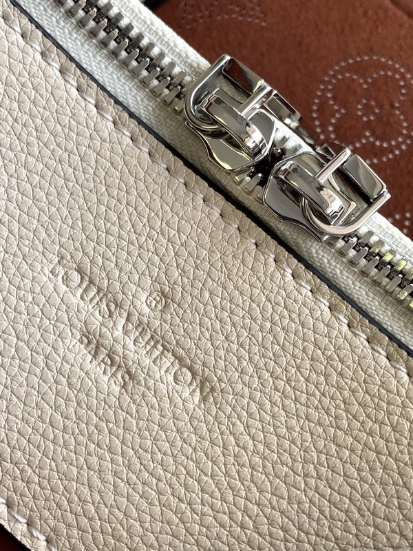 LV Handbags AAA(Women)-978