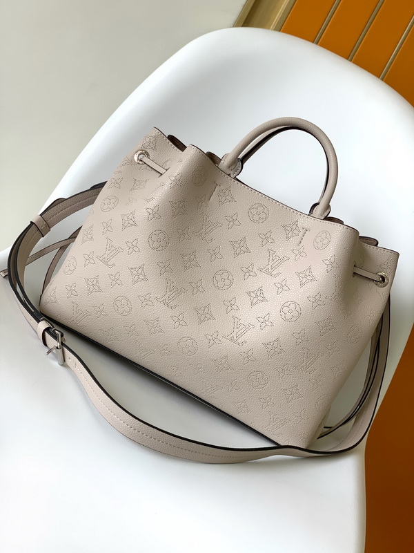 LV Handbags AAA(Women)-979