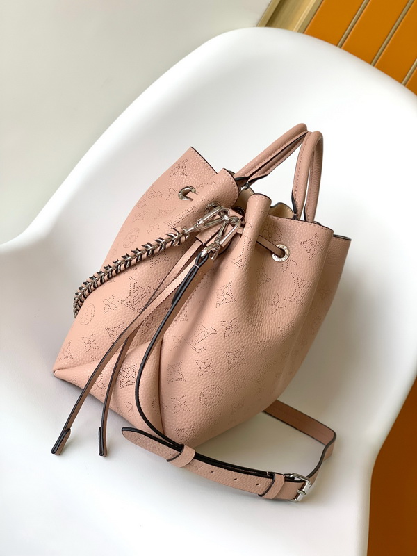 LV Handbags AAA(Women)-980