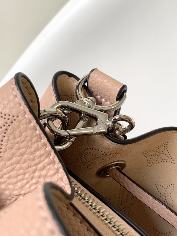 LV Handbags AAA(Women)-980