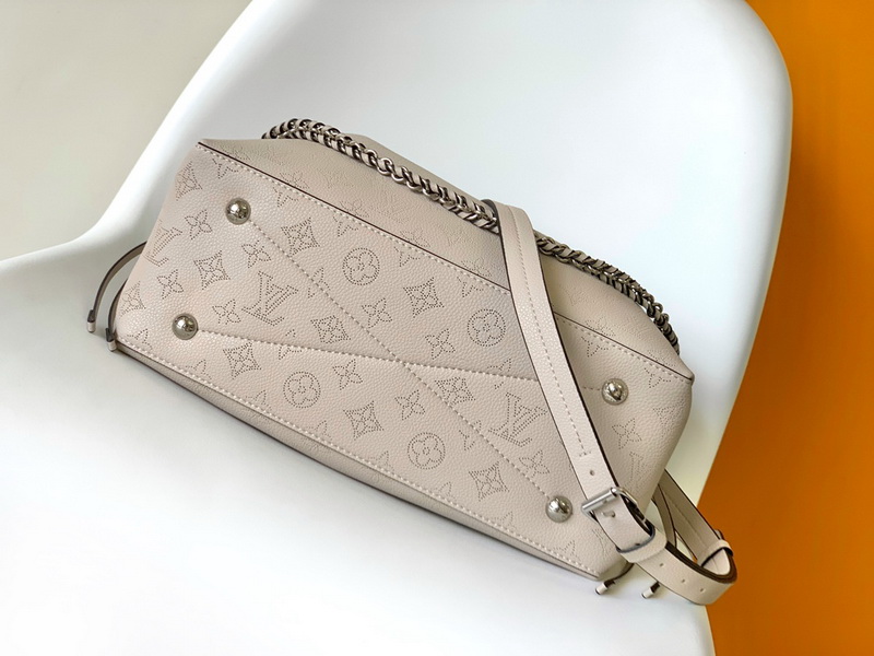 LV Handbags AAA(Women)-982