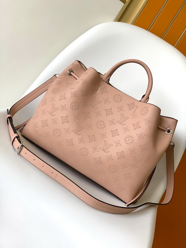LV Handbags AAA(Women)-983