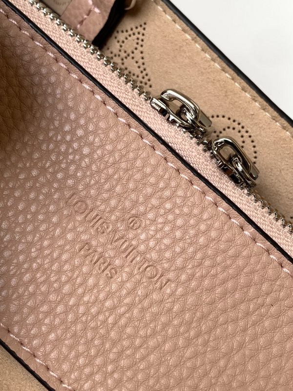 LV Handbags AAA(Women)-983