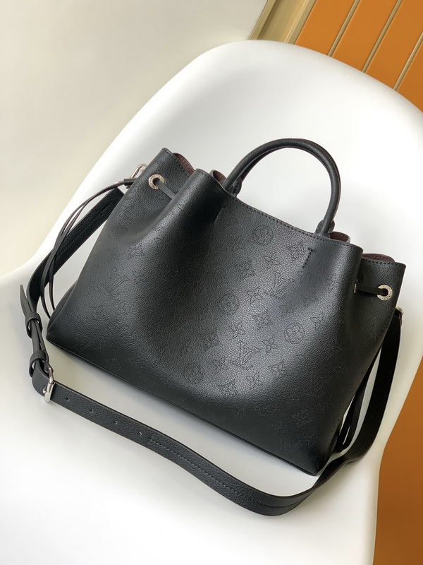 LV Handbags AAA(Women)-984